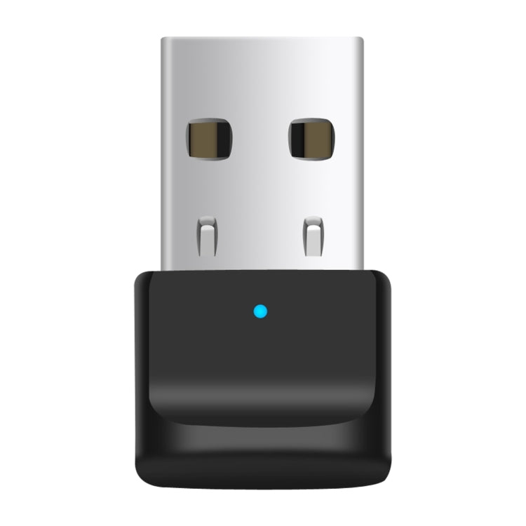 TX56 USB Bluetooth Adapter TX56 USB Bluetooth Adapter